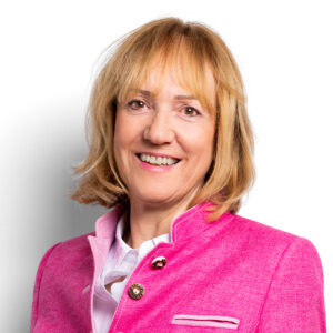 Friederike Kirchhoff